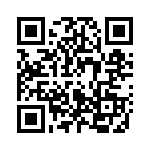 2510-20H QRCode