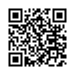 2510-24G QRCode