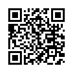 2510-28F QRCode