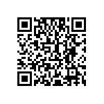 2510-3-00-01-00-00-07-0 QRCode