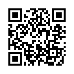 2510-30G QRCode