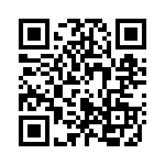 2510-30K QRCode