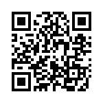 2510-32H QRCode