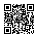 2510-36F QRCode