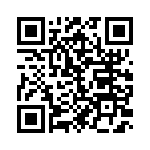 2510-36J QRCode