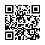 2510-38G QRCode