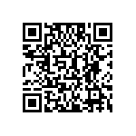 2510-4-00-50-00-00-07-0 QRCode