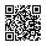 2510-40K QRCode