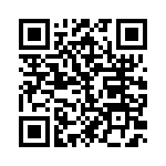 2510-44K QRCode