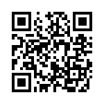 2510-5003UG QRCode