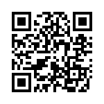 2510-52H QRCode