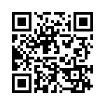 2510-52J QRCode