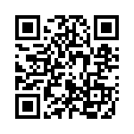 2510-52K QRCode