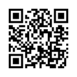 2510-56G QRCode