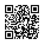 2510-56H QRCode