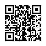 2510-56K QRCode