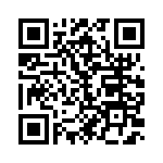 2510-58G QRCode