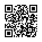 2510-58H QRCode