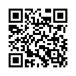 2510-600HUG QRCode