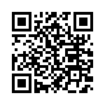 2510-62F QRCode