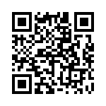 2510-62H QRCode