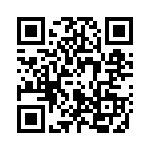 2510-64K QRCode