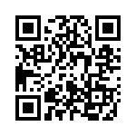 2510-68F QRCode