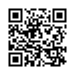 2510-72J QRCode