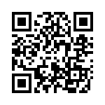 2510-76F QRCode