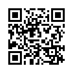 2510-78J QRCode