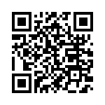 2510-82J QRCode