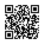 2510-86F QRCode