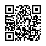 2510-86G QRCode