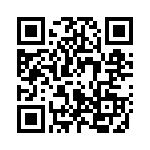 2510-86J QRCode