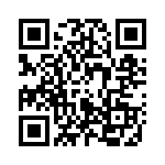 2510-88G QRCode