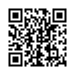 2510R-00K QRCode