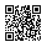 2510R-04K QRCode