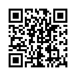 2510R-06F QRCode