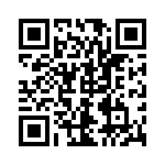 2510R-06H QRCode