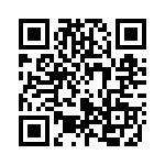 2510R-08F QRCode