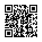 2510R-10G QRCode