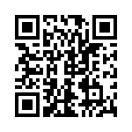 2510R-10K QRCode