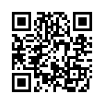 2510R-14H QRCode