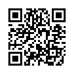 2510R-14J QRCode