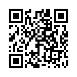 2510R-14K QRCode