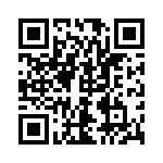 2510R-16F QRCode