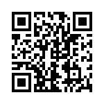 2510R-16J QRCode