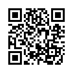 2510R-16K QRCode