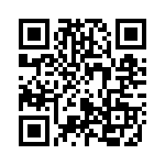 2510R-18H QRCode