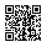 2510R-18K QRCode